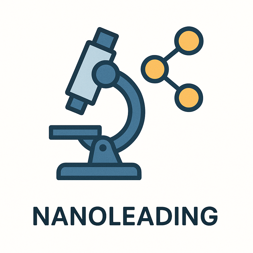 Nano Leading
