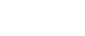 CTO | E-Commerce & Fintech Specialist | Digital Transformation & Product Scaling | Startup Advisor