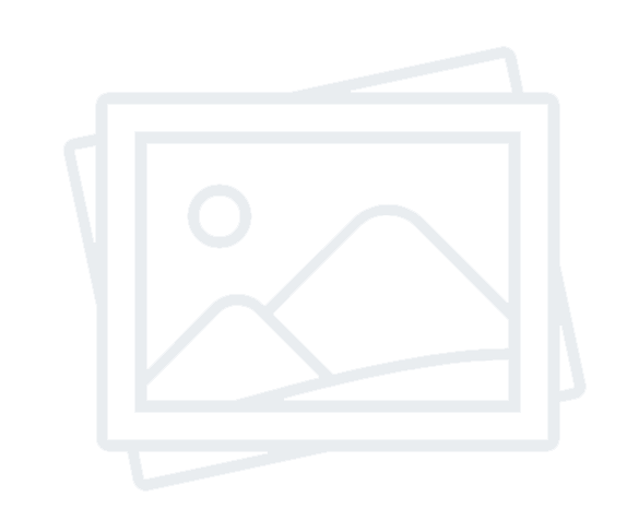 Digital Transformation